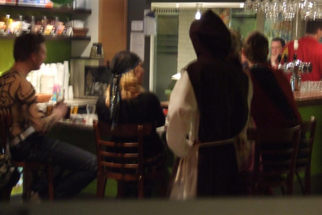 2008_carnaval (258).JPG